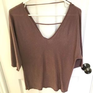 Dynamite top ALL TOPS 3/20$!